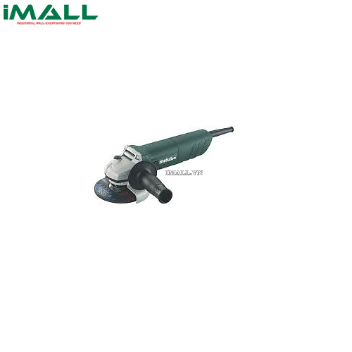 Máy mài góc METABO W721250