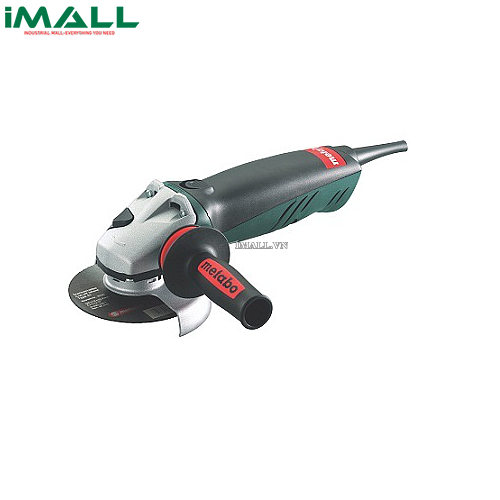 Máy mài góc METABO W8-1000