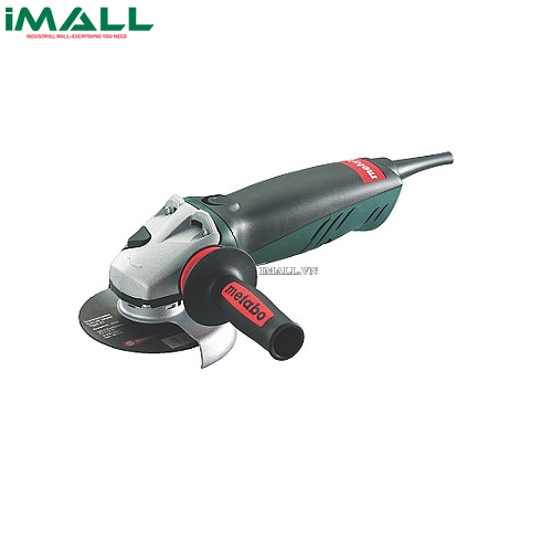 Máy mài góc METABO W8-1250