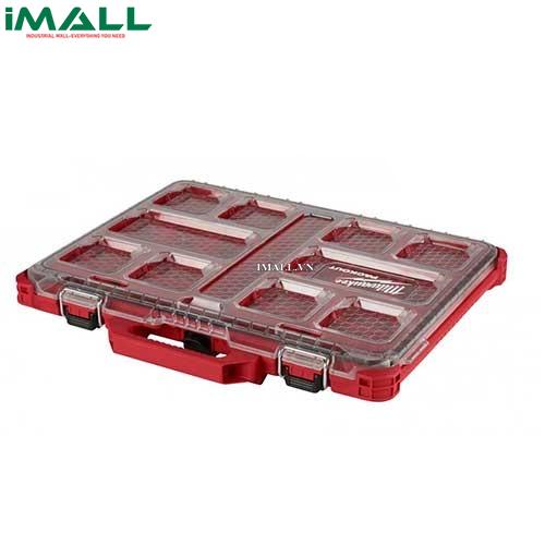 Hộp đựng dụng cụ Milwaukee Packout 48-22-84310