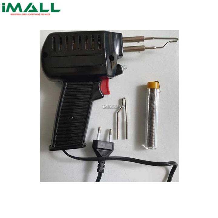 Mỏ hàn thiếc Stanley 69-041B-HTL (100W )0