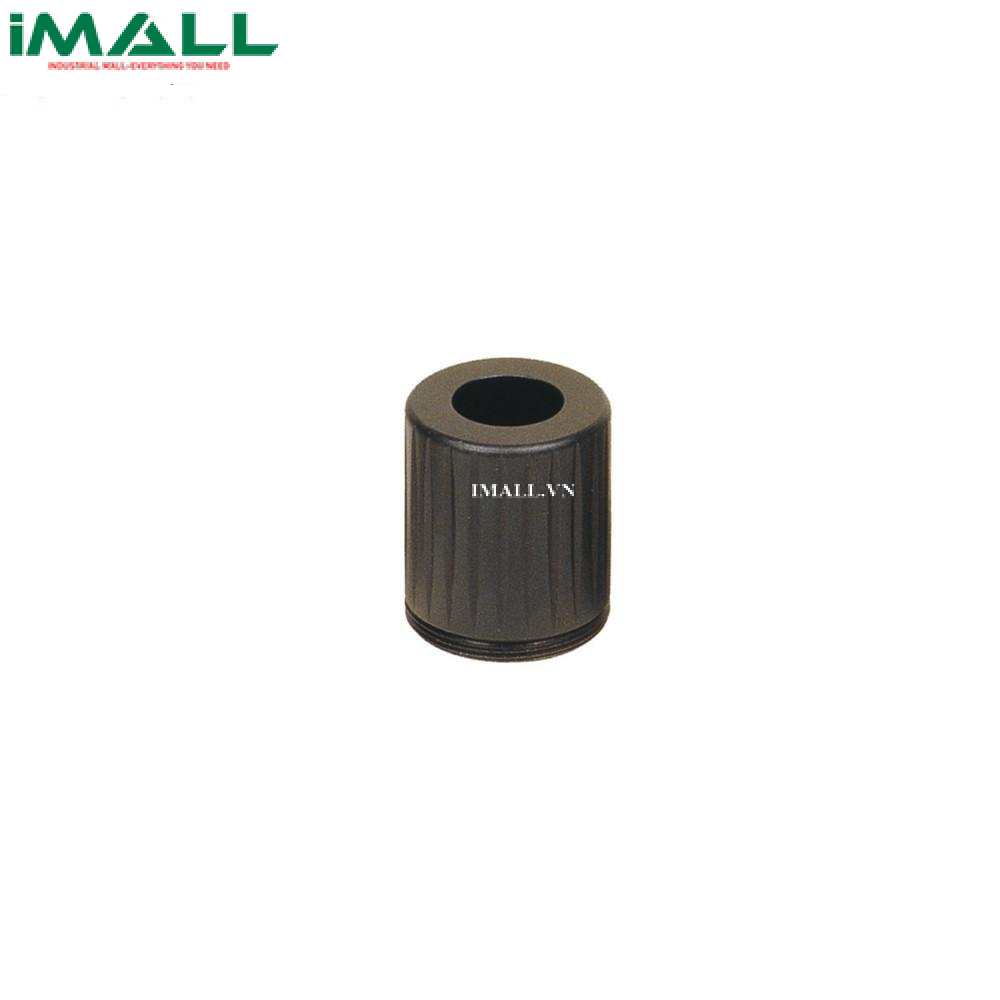 Nắp chụp momen dùng cho BF035 & BF045 Mountz 1457730