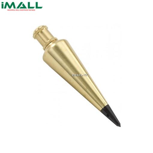 Quả dọi Stanley 47-969 (113g)0