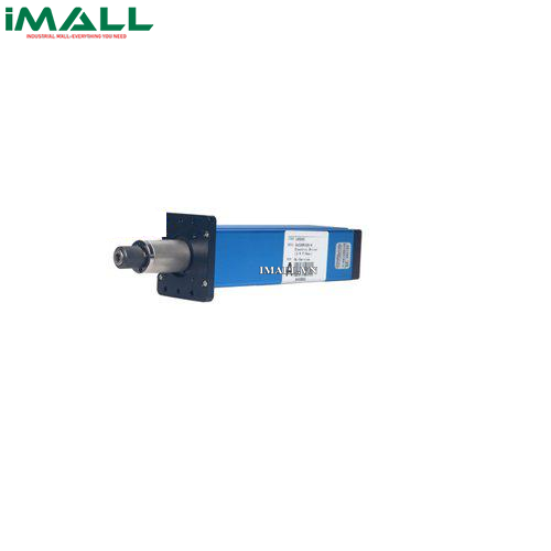 Robot bắt vít Mountz SH100R050-A (145944) (98.1 - 421.8 cN.m; 100 - 1000 v/p)0