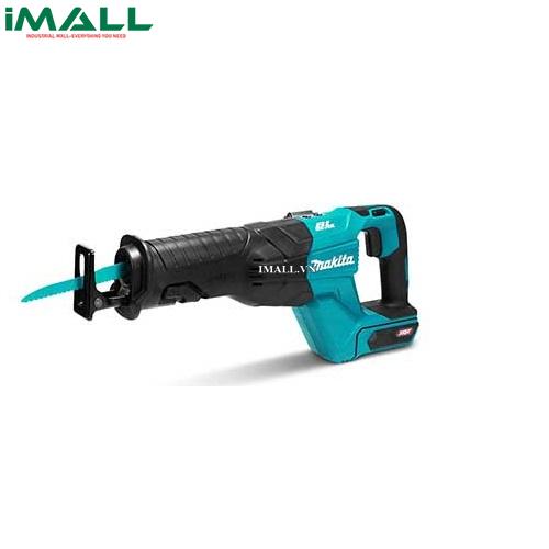 Thân Máy cưa kiếm dùng pin Makita JR001GZ (40V )