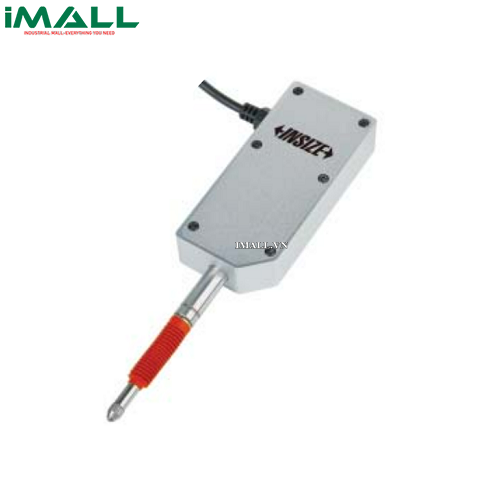 Thiết bị đo tuyến tính Insize 7106-12 (12mm, 0.001mm)