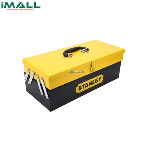 Thùng đựng đồ nghề 3 ngăn Stanley 94-192 (19")0