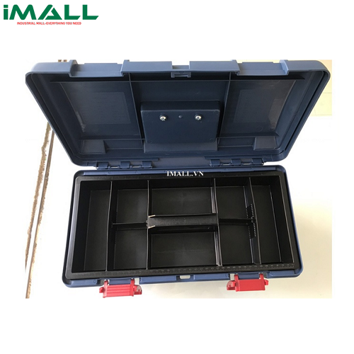 Thùng đựng đồ nghề Kingtony 87407 (18")1
