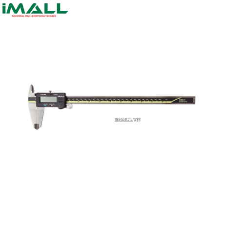 Thước cặp điện tử Mitutoyo 500-173 (300mm, 0.01mm)0