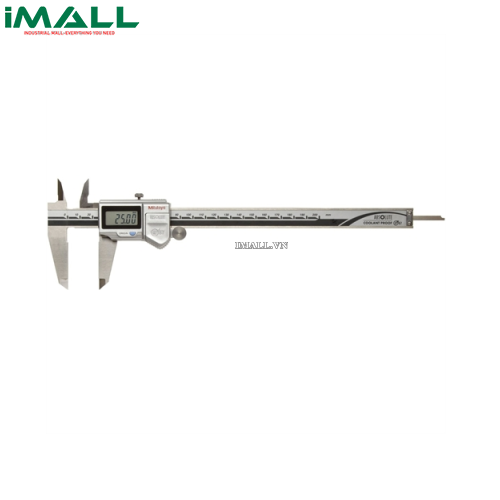Thước cặp điện tử MITUTOYO 500-704-10 (300mm, 0.01mm)0