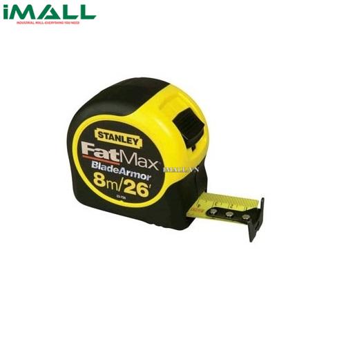 Thước cuộn FatMax Stanley 33-726 (8m)0