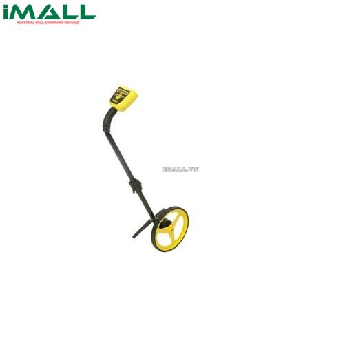 Thước lăn đường điện tử DMW30 Stanley 77-176(10" )0