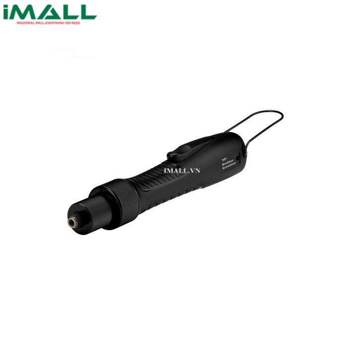 Tô vít điện Mountz YF100N-A (145970) (392.4 - 981 cN.m; 250 - 500 v/p)0