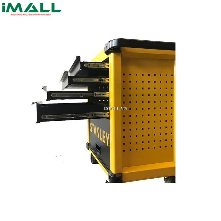Tủ đựng đồ nghề 4 ngăn Stanley STST74305-8 (27" )1