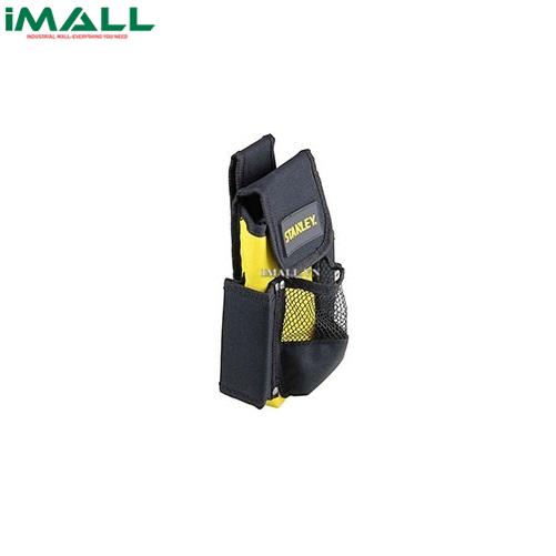 Túi đựng đồ nghề 4 ngăn Stanley STST509104 (9")0