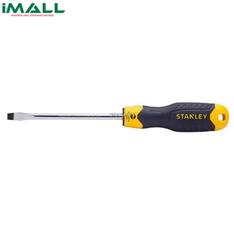 Tuốc nơ vít dẹp Stanley STMT60824-8 (5x200mm)0