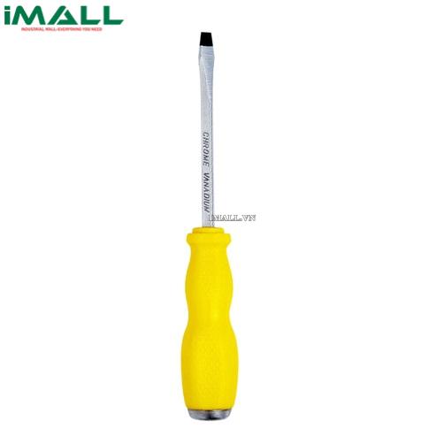 Vít đóng dẹp Stanley 65-256 (8x300mm)0