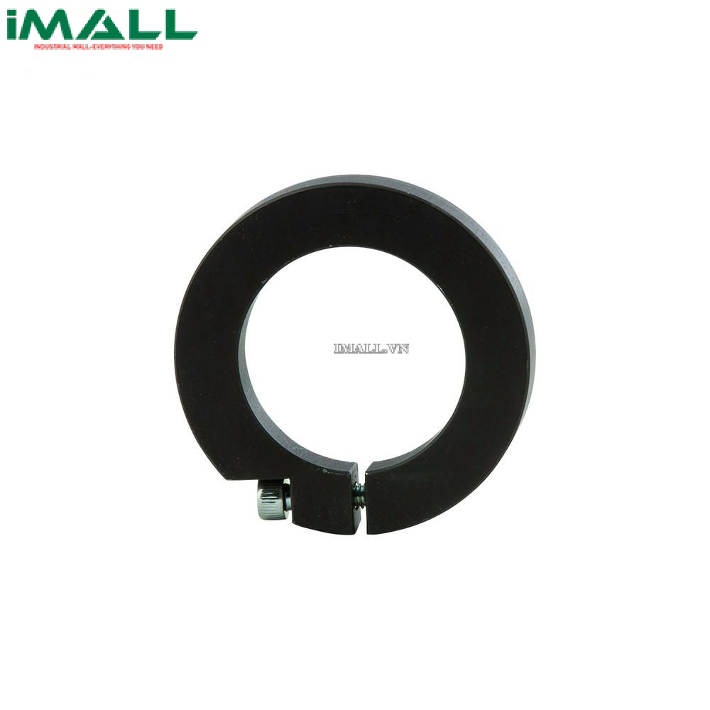 Vòng hãm dùng cho cờ lê nhân lực Mountz 21-102720