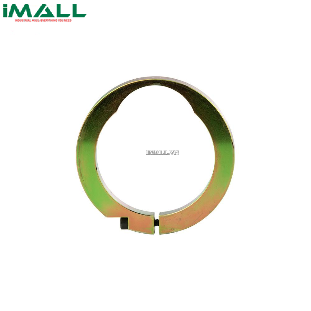 Vòng hãm dùng cho cờ lê nhân lực Mountz 21-102750