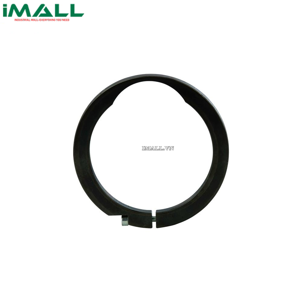 Vòng hãm dùng cho cờ lê nhân lực Mountz 21-102770