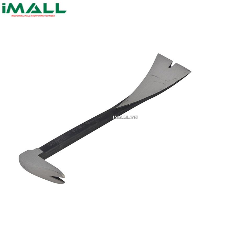 Xà beng nhổ đinh Stanley 55-116(8")0