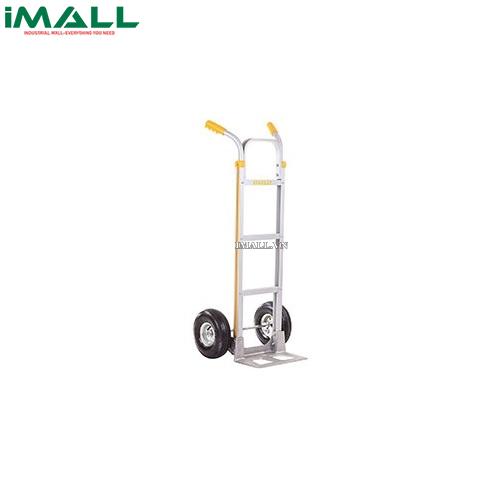 Xe đẩy 2 bánh chuyên dụng Stanley SXWTI-HT5130