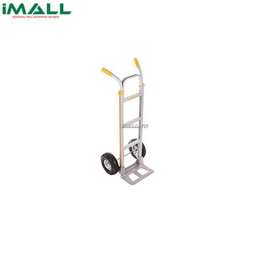 Xe đẩy 2 bánh chuyên dụng Stanley SXWTI-HT5131