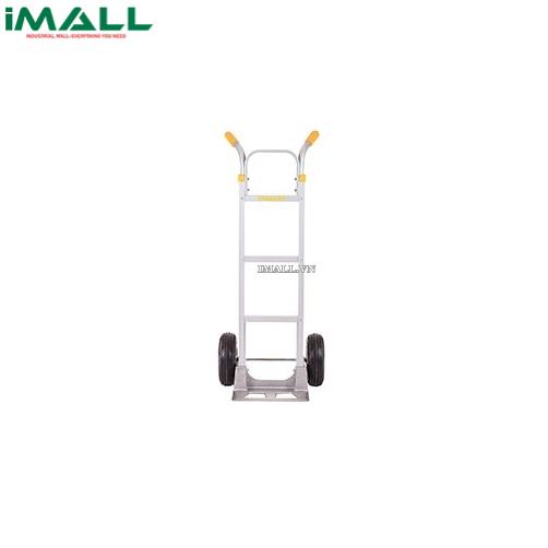 Xe đẩy 2 bánh chuyên dụng Stanley SXWTI-HT5132