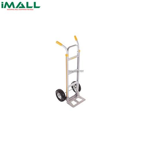 Xe đẩy 2 bánh chuyên dụng Stanley SXWTI-HT5133
