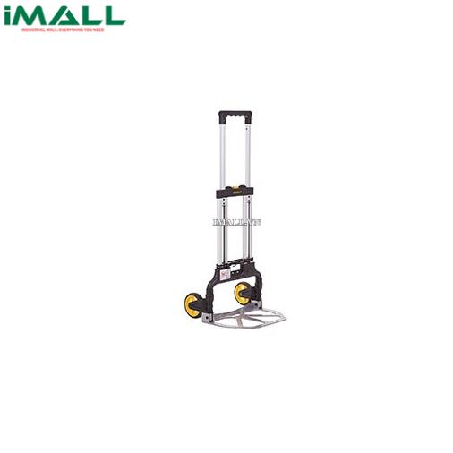 Xe đẩy 2 bánh gấp gọn Stanley SXWTC-FT5020