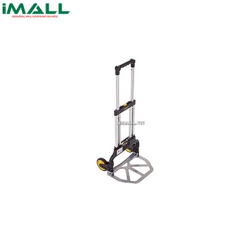 Xe đẩy 2 bánh gấp gọn Stanley SXWTC-FT5021