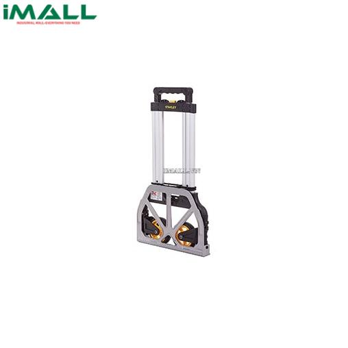 Xe đẩy 2 bánh gấp gọn Stanley SXWTC-FT5022