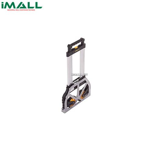 Xe đẩy 2 bánh gấp gọn Stanley SXWTC-FT5023