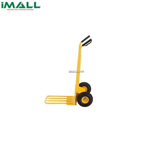 Xe đẩy hàng 2 bánh Stanley SXWTC-HT5350