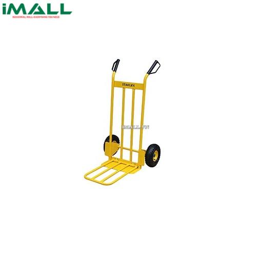 Xe đẩy hàng 2 bánh Stanley SXWTC-HT5351