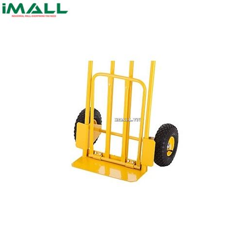 Xe đẩy hàng 2 bánh Stanley SXWTC-HT5352