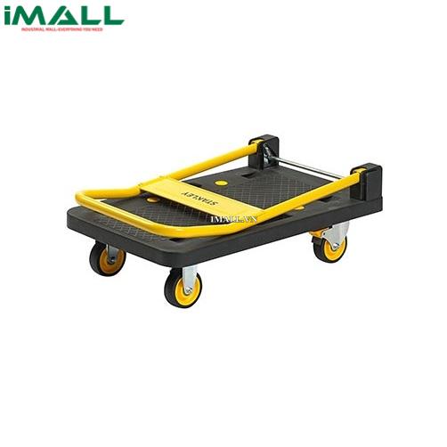 Xe đẩy hàng 4 bánh Stanley SXWTC-PC5092