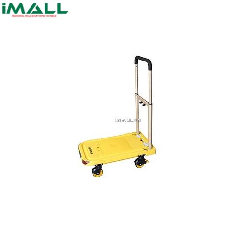 Xe đẩy hàng 4 bánh Stanley SXWTD-PC5180