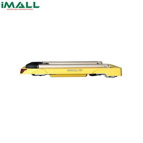 Xe đẩy hàng 4 bánh Stanley SXWTD-PC5181