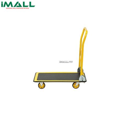 Xe đẩy hàng 4 bánh Stanley SXWTD-PC5270
