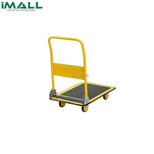 Xe đẩy hàng 4 bánh Stanley SXWTD-PC5272