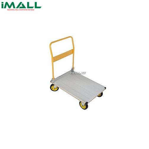 Xe đẩy hàng 4 bánh Stanley SXWTI-PC5111