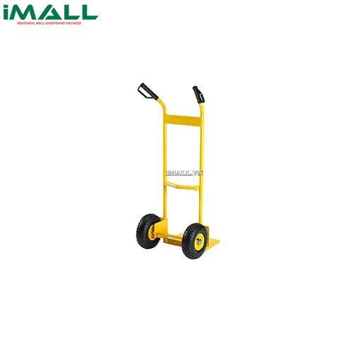 Xe đẩy tay 2 bánh Stanley SXWTD-HT5220