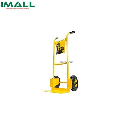 Xe đẩy tay 2 bánh Stanley SXWTD-HT5222