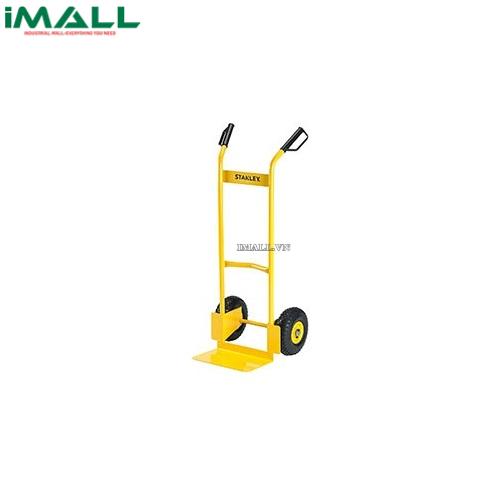 Xe đẩy tay 2 bánh Stanley SXWTD-HT5223
