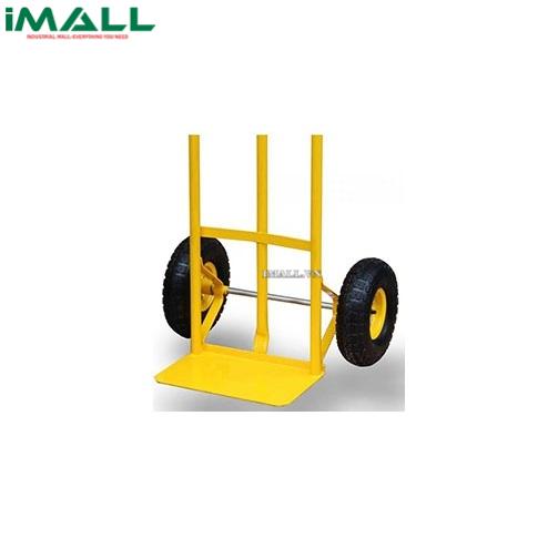 Xe đẩy tay 2 bánh Stanley SXWTD-HT5370