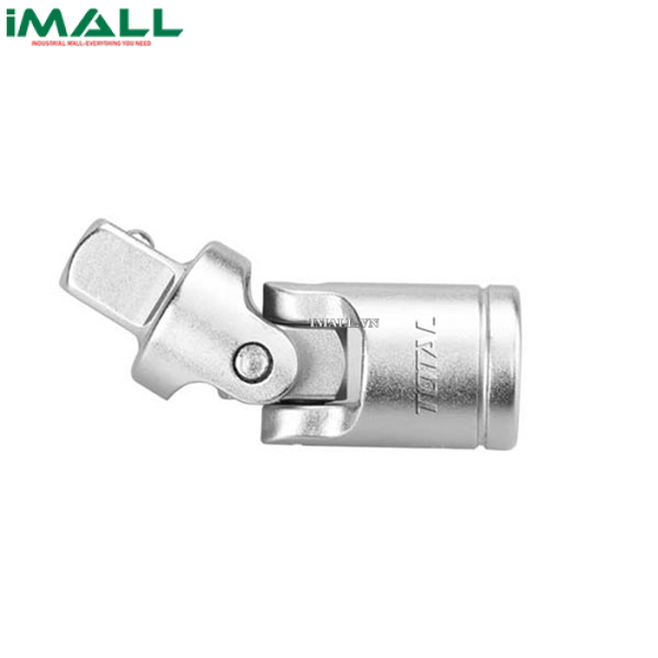 Đầu nối lắc léo (1/2") Total THHUJ1121