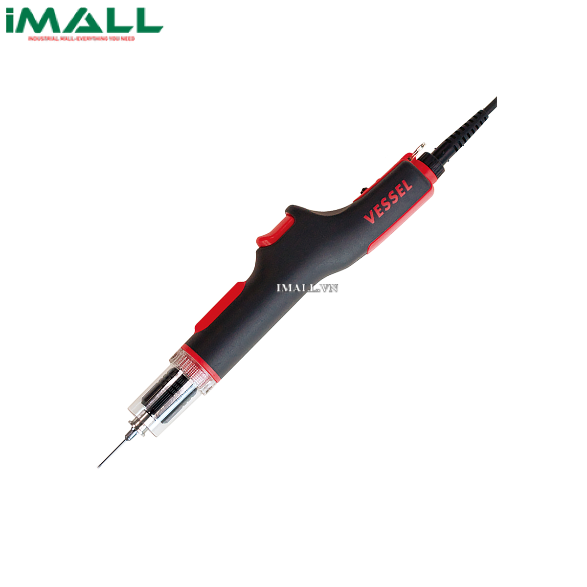 Súng vặn vít Vessel VE-15000