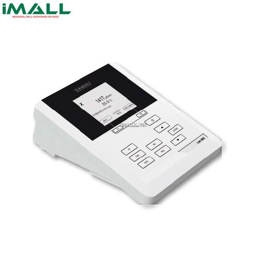 Máy đo pH/mV/nhiệt độ SI ANALYTICS LAB 865 (loại để bàn)0