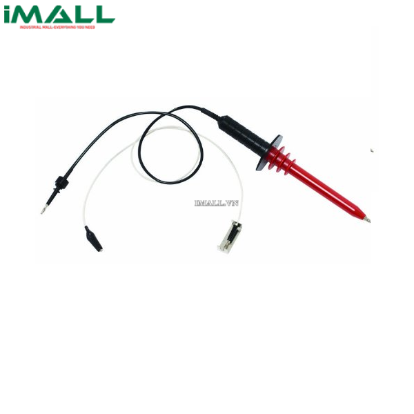 Đầu đo cao áp GW INSTEK GHT-2050